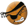 PiratasLogo